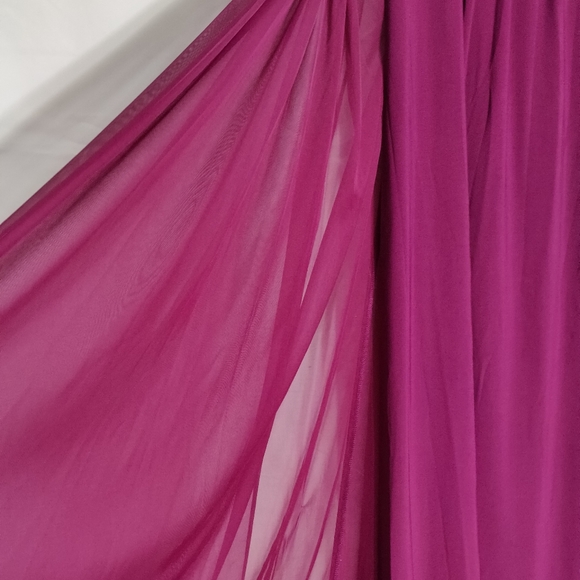 R&M Richards Evening Gown - Picture 6 of 7